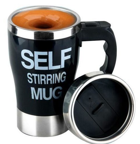 mug pour cafe