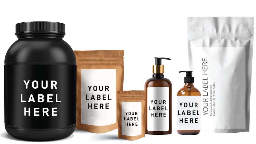 private-label-package-mockup