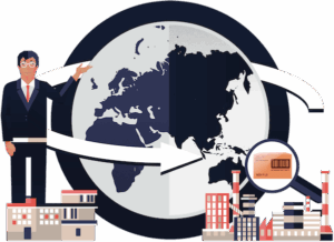 Agent sourcing