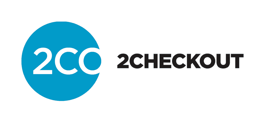 2checkout-logo