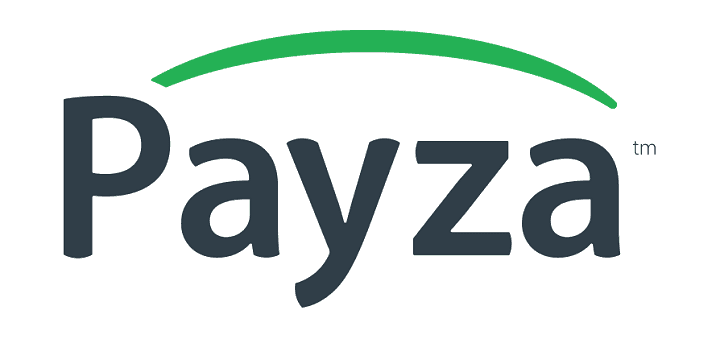 Payza-Logo