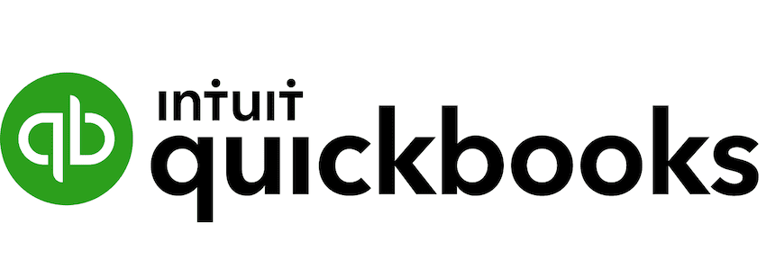 intuit logo