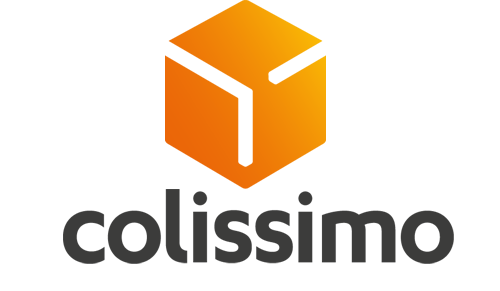 logo-colissimo