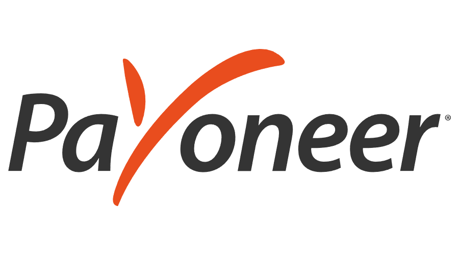 payoneer-logo