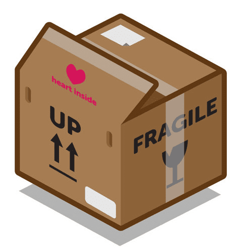 protection parcelle fragile