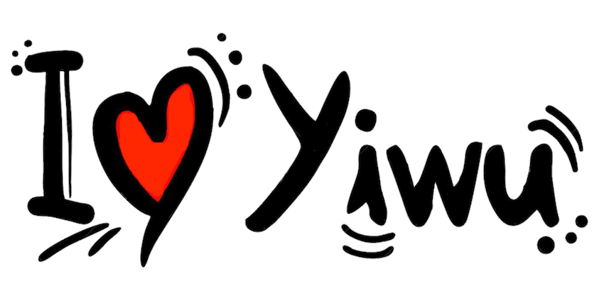 yiwu marche logo