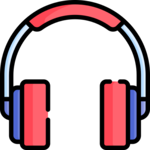 casque-audio
