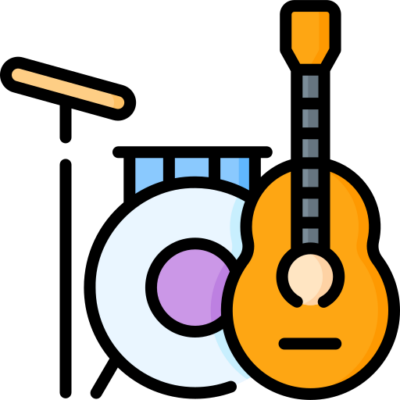 instruments-musique