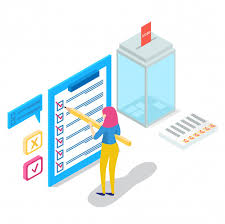 guide-entrepreneur