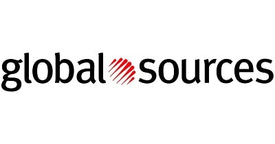 globalsources.com