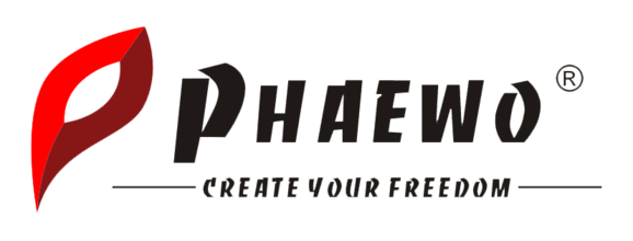 PHAEWO