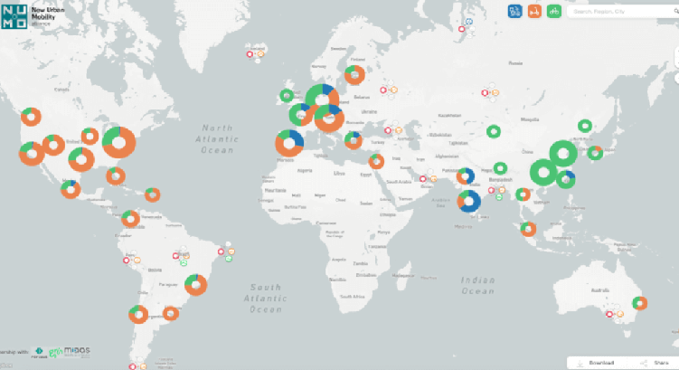 How to find the best Electric Scooter supplier in china? - 🥇Sourcing ...