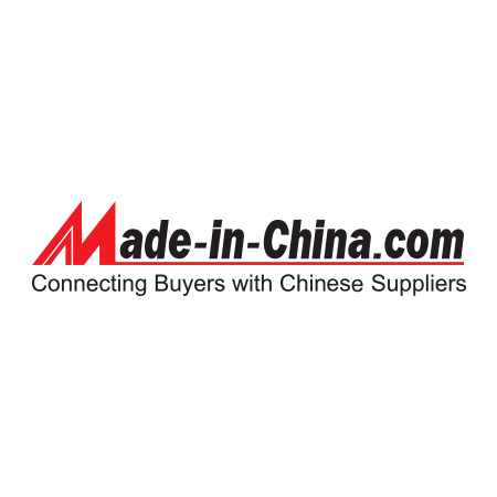 logo-made-in-China