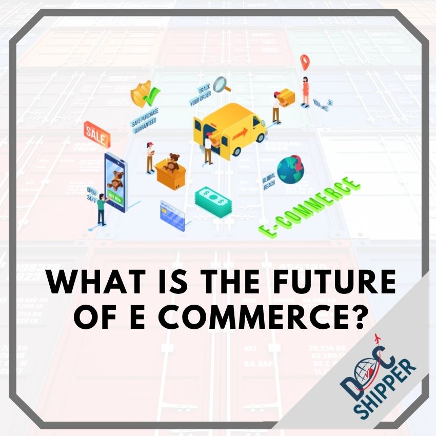 Featured image-e commerce