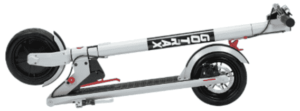 Go-Trax-XR-Ultra-Folding-Electric-Scooter