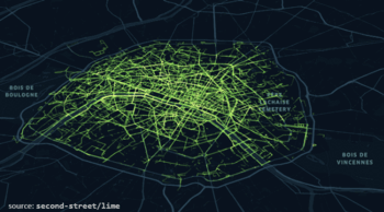 lime-users-in-paris