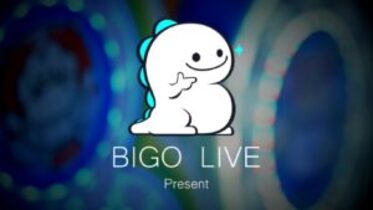 bigo-live-banner