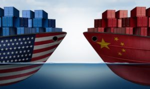 China -US-trades+docshipper