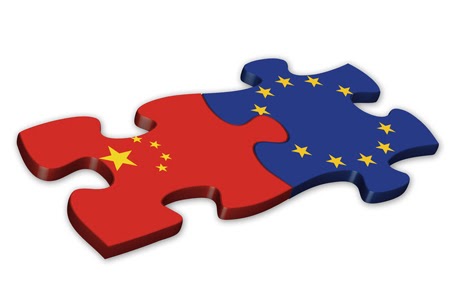 EU-China-trade-relations-docshipper