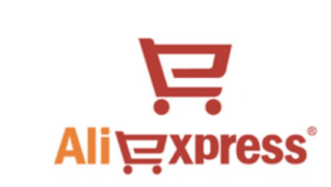 aliexpress