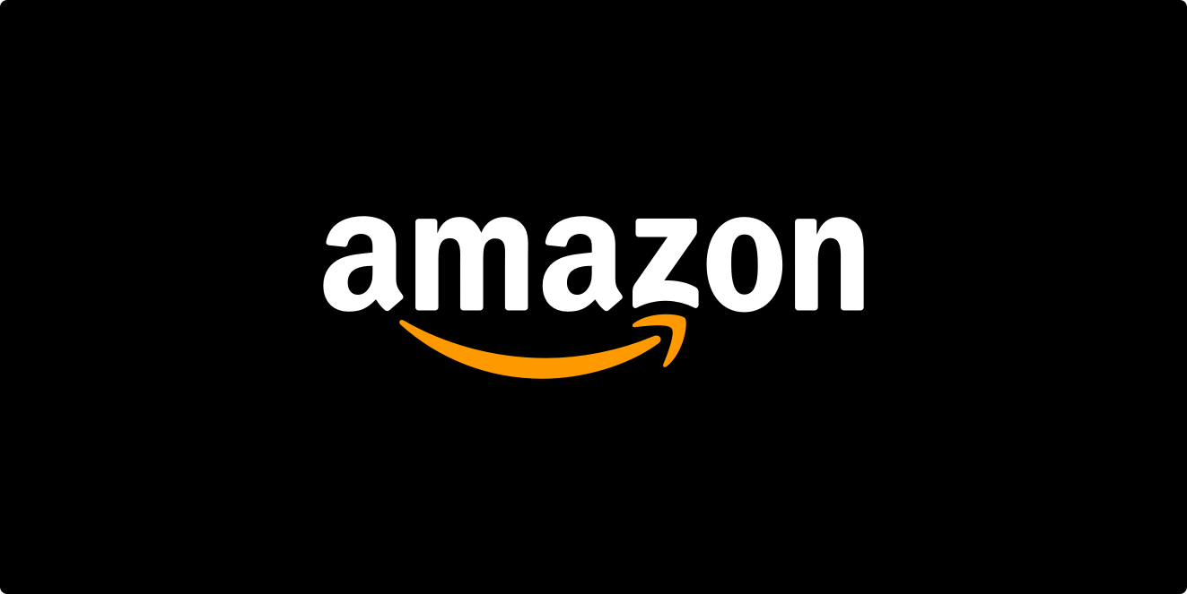 amazon-sourcing-docshipper