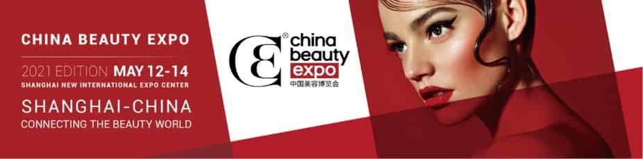 beauty-expo-banner