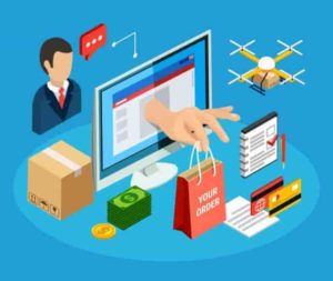 digitization-docshipper