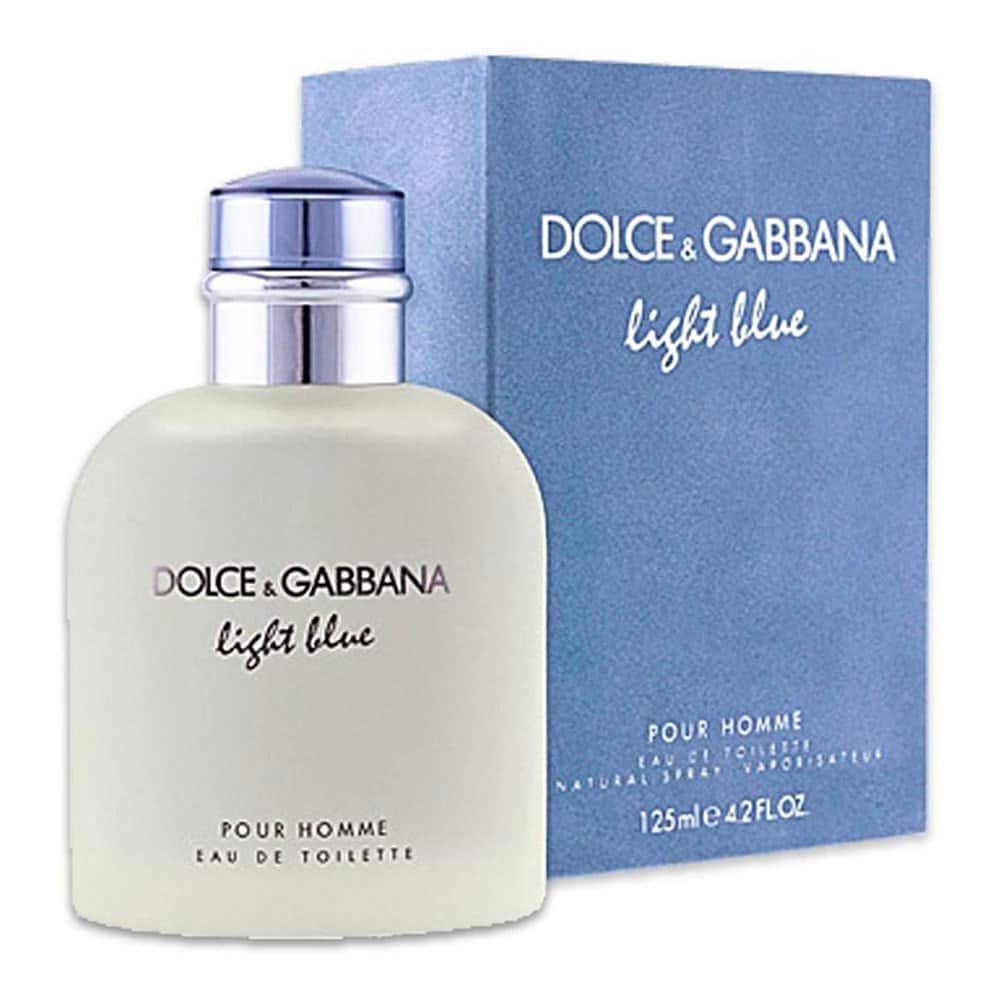 dolce-gabbana-light-blue-docshipper
