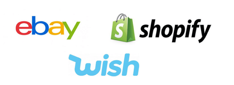ebay-shopify-wish-sourcing-docshipper