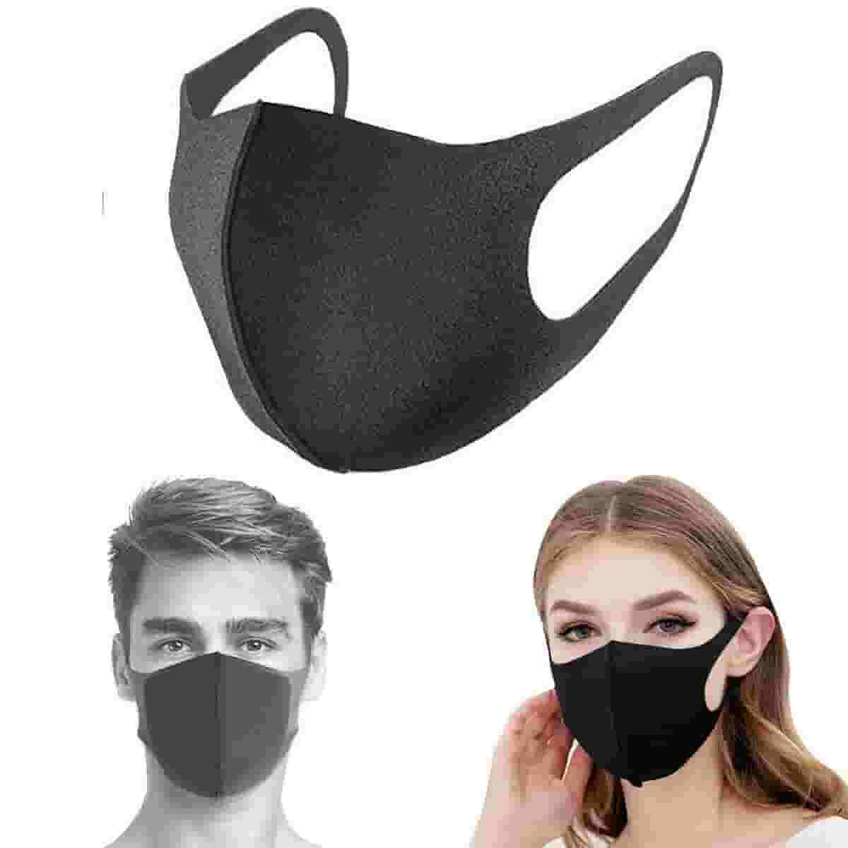 face-mask-docshipper
