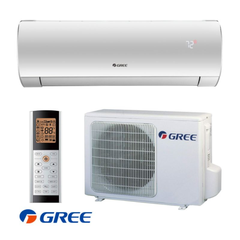 How To Import Air Conditioner From China? [FULL GUIDE]