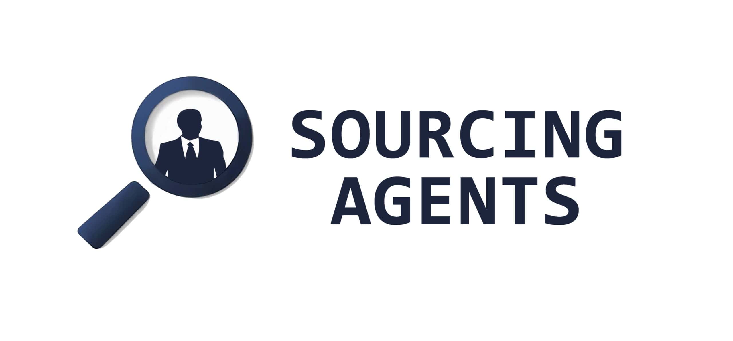 sourcing agents-docshipper