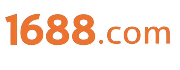 1688-logo