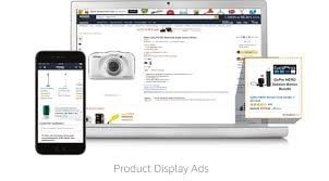 Product-ads