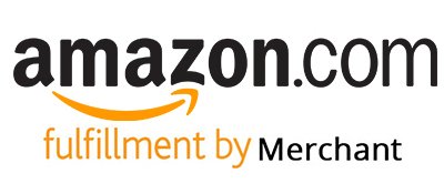 amazon-FBM