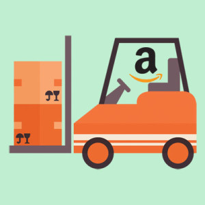 amazon-inventory