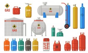 collection-icones-stockage-gaz-carburant