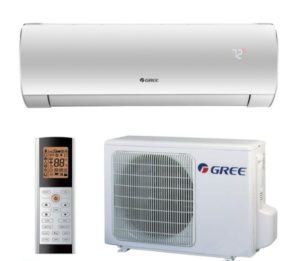 How to import Air Conditioner from China? [FULL GUIDE] - DocShipper