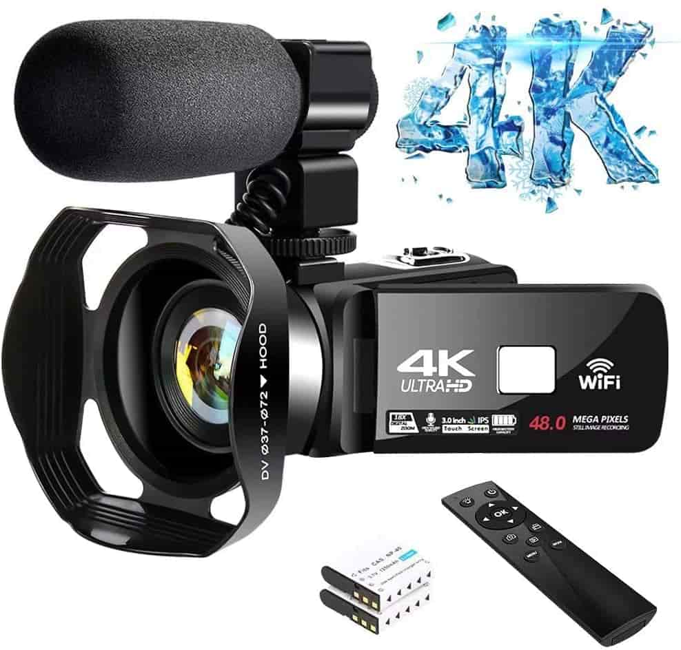 4k-video-camera-recorder