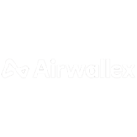 Airwallex-logo-docshipper-partner