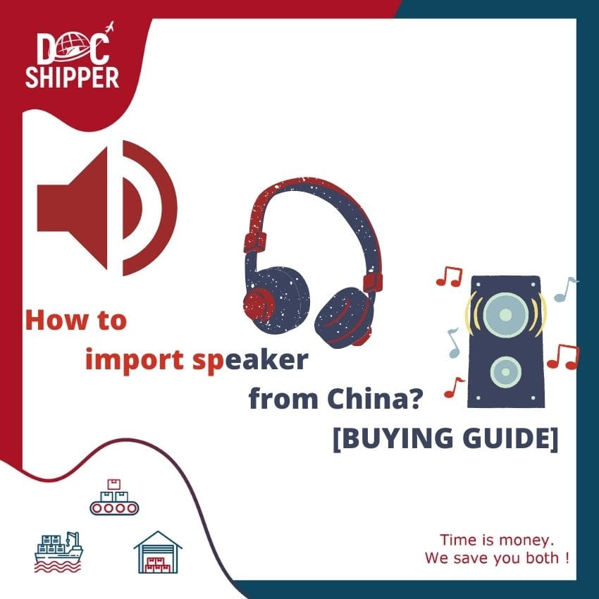 Bluetooth-speaker-China-sourcing