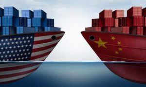 China-U.S-tradesdocshipper