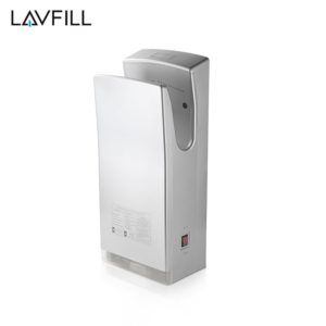 Hot Jet Air Hand Dryer LAVFILL-OEM