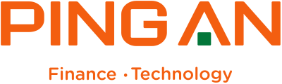 PingAn_Insurance_logo