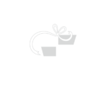 ShoppingSquare-docshipper