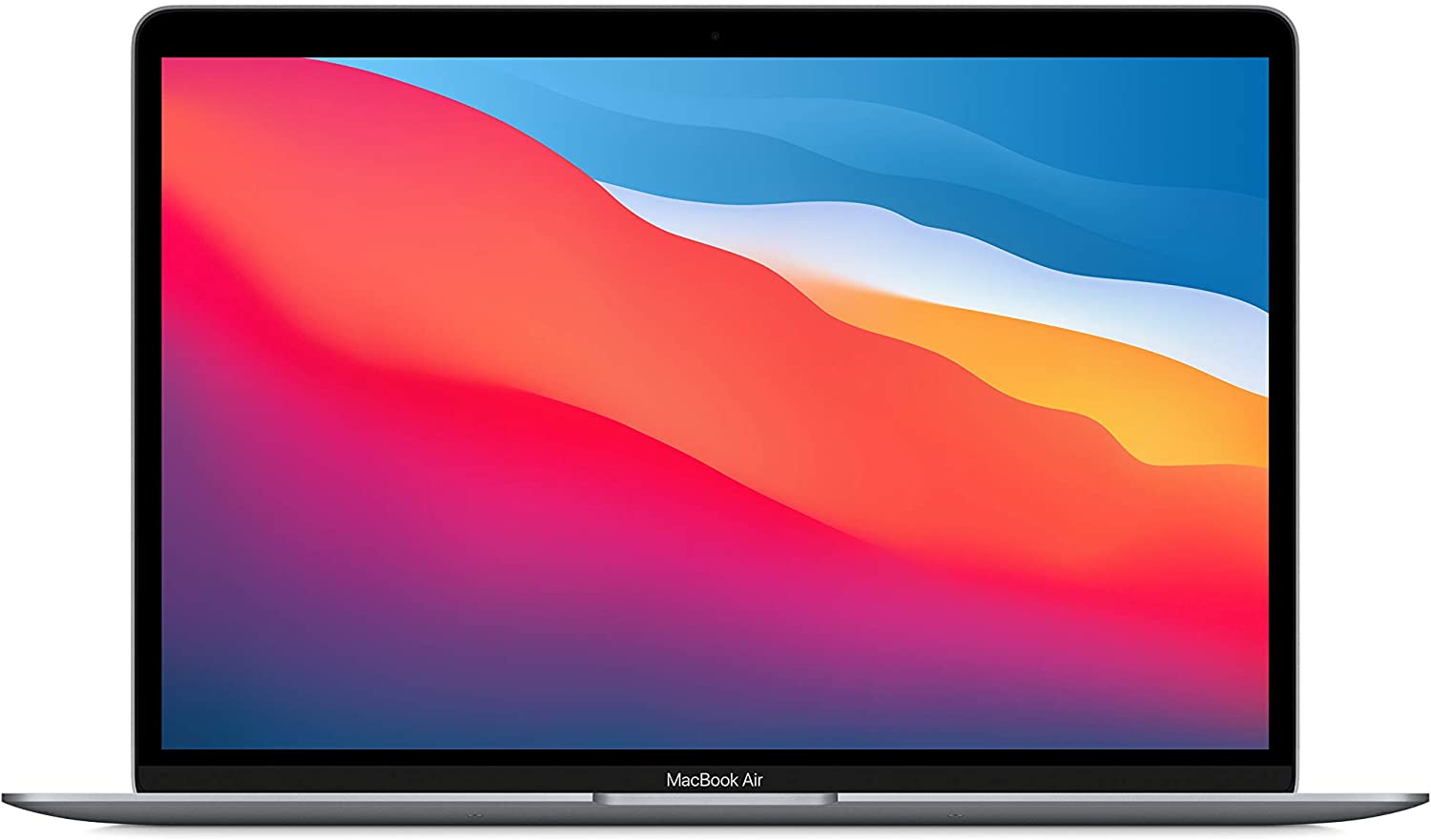 apple-Macbook-Air