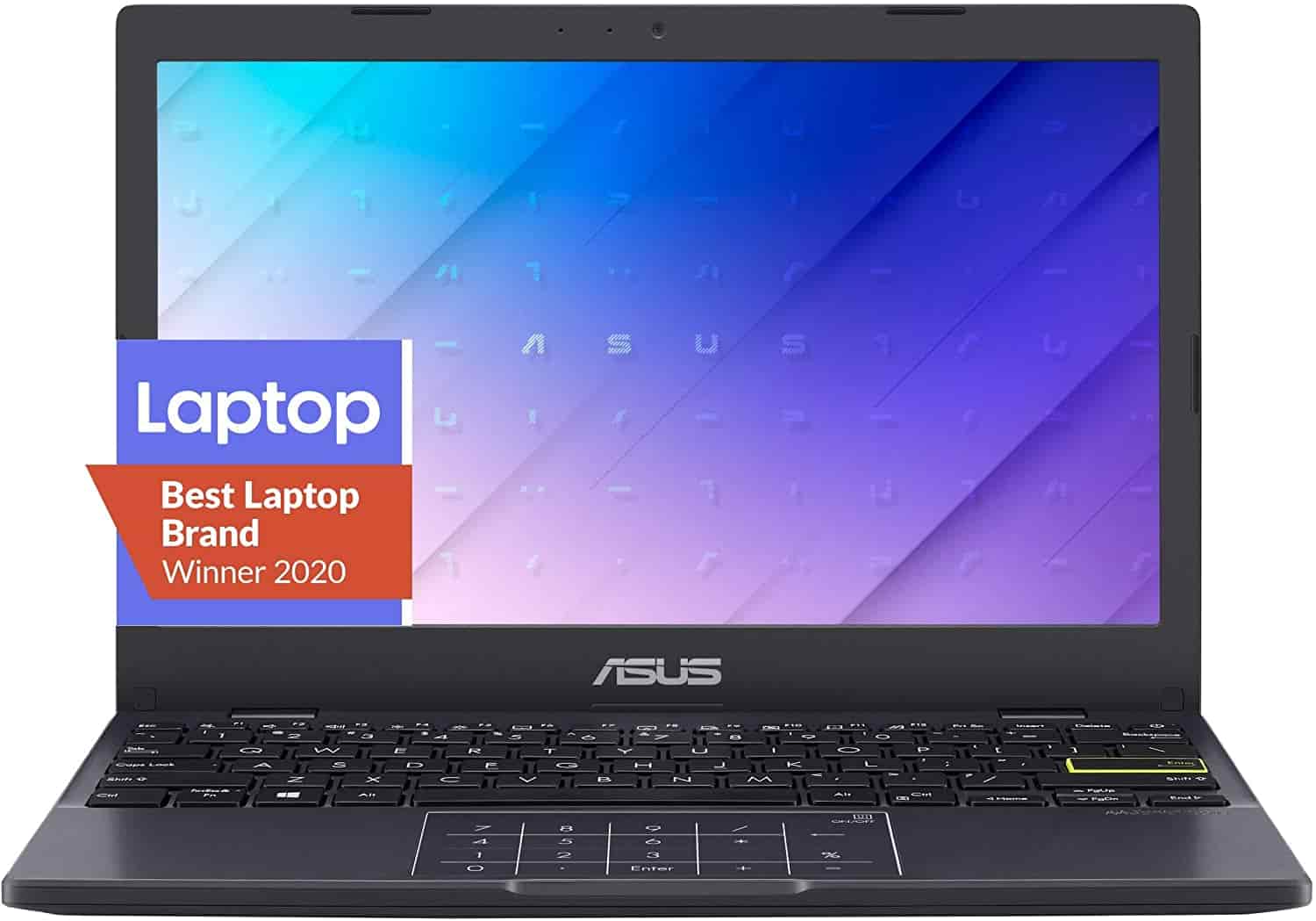 asus-laptop-Amazon