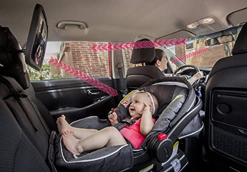 baby-car-mirror