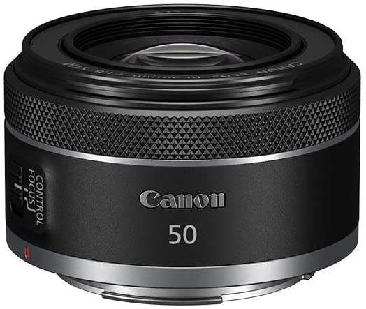 canon-lens