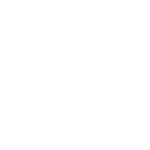 docshipper-royaltainer-partner